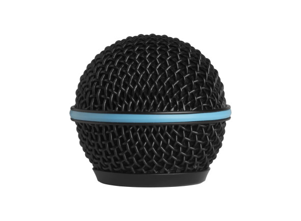 Shure RK323G Beta 58 Black Shure RK323G Beta 58 Black